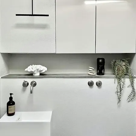 Stylish 70's With Forest And View In Ry * 瑞伊